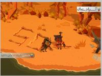 سفر پر ماجرا