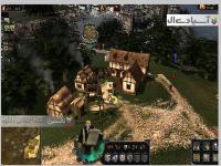 بازی تاج و تخت 