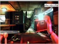 عنصر آسمانی