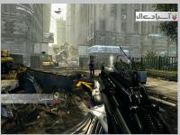 کرایسیس 2  