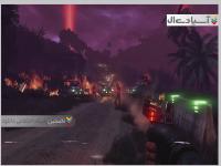 فار کرای : خون اژدها