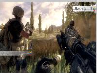 عملیات ضربت رودخانه سرخ