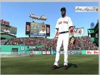  آر.بی.آی.بیسبال حرفه ای 2015