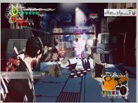 قاتل مرده است  