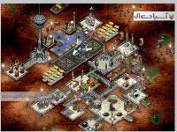 مستعمره فضایی ویرایش استیم