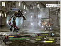 فاینال فانتزی 13 : بازگشت روشنایی