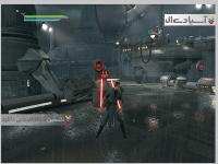 جنگ ستارگان : نیروی رها شده 2