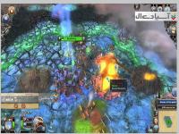 ساحر 2:تبعید