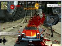 رستاخیز خودروها :  روح تازه 