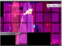 درون رادیوی من