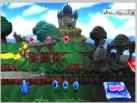 نگهبانان رنگ