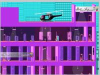 نه یک قهرمان