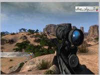 گوشتخواران : تولد دوباره شکارچی دایناسور