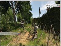 سلطنت پادشاهان