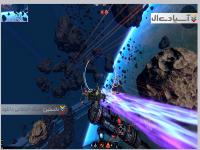 برخورد ستاره ای