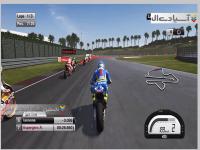 موتو جی پی 15