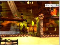 خشم تایتان ها