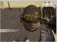 کاوشگران ستاره دورافتاده