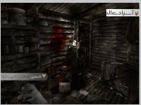 پنهان : بدنبال اثری از عهد باستان