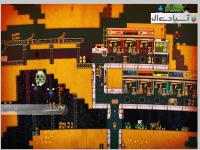 کهکشان نام نام