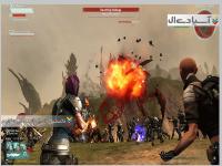 مبارزه طلبی