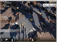 سقوط : پروتکل ای2پی