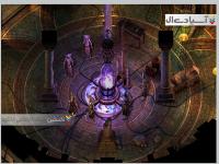 ارکان جاودانگی