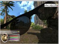 شبیه ساز خرس