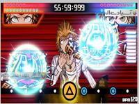 خداحافظ ناامیدی