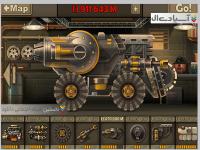 بمیر و کسب کن 2