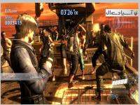 رزیدنت ایول 6