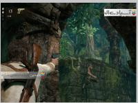 مجموعه آنچارتد