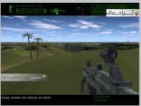 نیروی ویژه دلتا 1