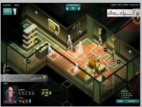 ماموران نامرئی