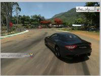 باشگاه رانندگی