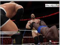 کشتی کج 2کا17