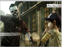 مردگان متحرک