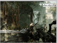 کرایسیس 3