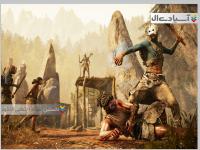 فار کرای: دوران کهن