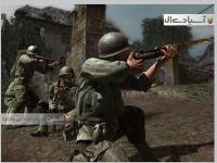 ندای وظیفه 2