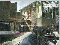 ندای وظیفه: جنگاوری نوین 3