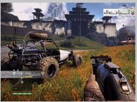 فار کرای 4