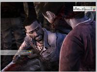 مردگان متحرک: فصل دوم