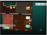 هات لاین میامی