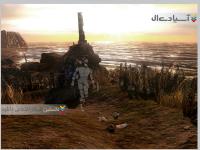 ارواح تاریک 2 : تحقق اولین گناه