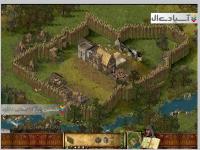 جنگ های صلیبی