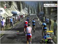 2014 تور دوچرخه سواری فرانسه