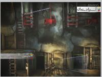 تاریخچه فرقه قاتلین چین