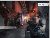 ولفنشتاین: نظام نو