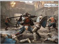 برای افتخار نسخه بتا